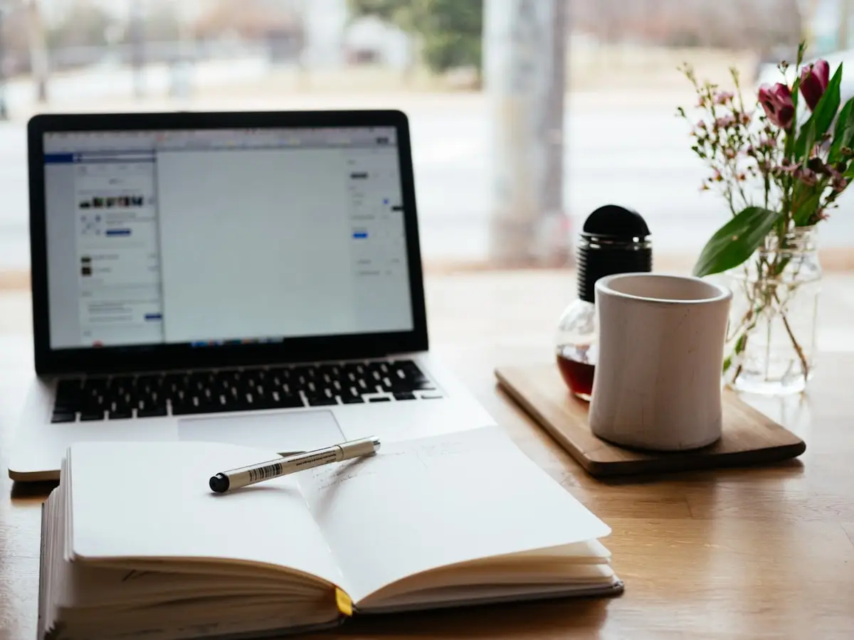 About BucketListIdeas