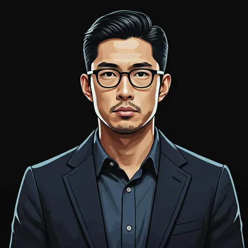 David Park