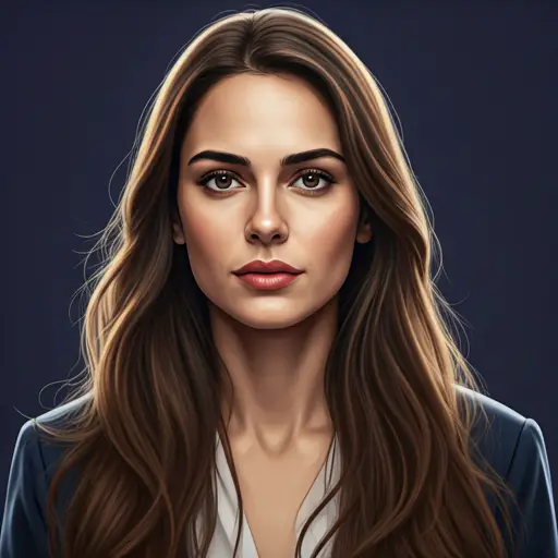 Elena Rossi