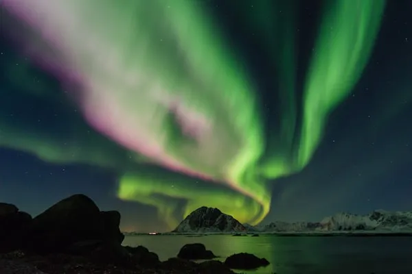 100+ Unique Bucket List Ideas You’ve Never Thought Of