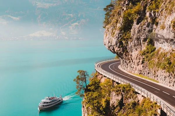 250+ Bucket List Ideas Before You Die — The Ultimate Life List