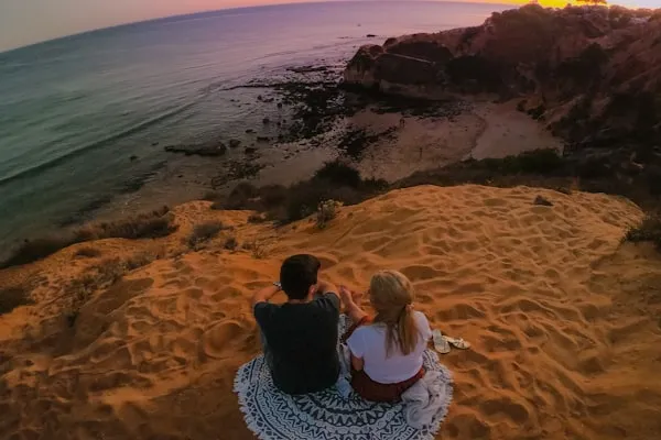150+ Bucket List Ideas for Couples — Romantic, Fun & Adventurous