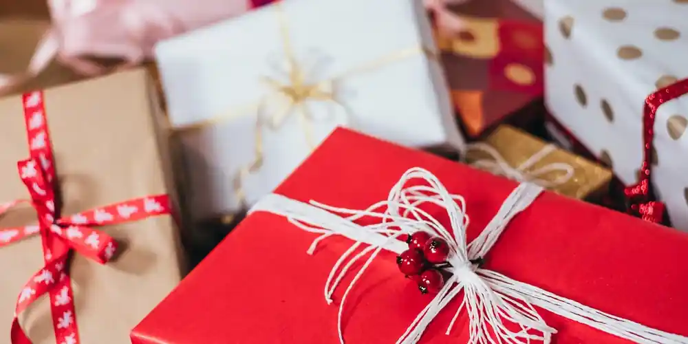 30+ Best Bucket List Gift Ideas — Experiential Gifts