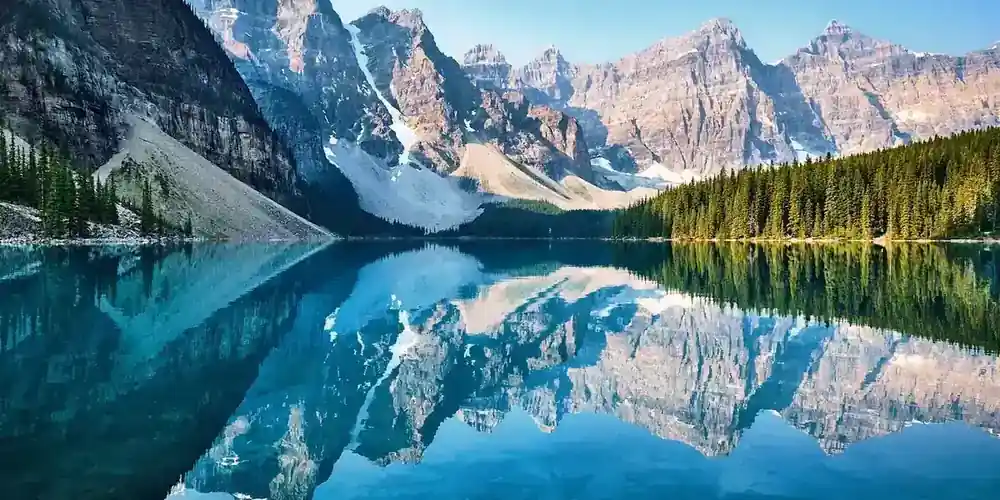 250+ Bucket List Ideas Before You Die — The Ultimate Life List
