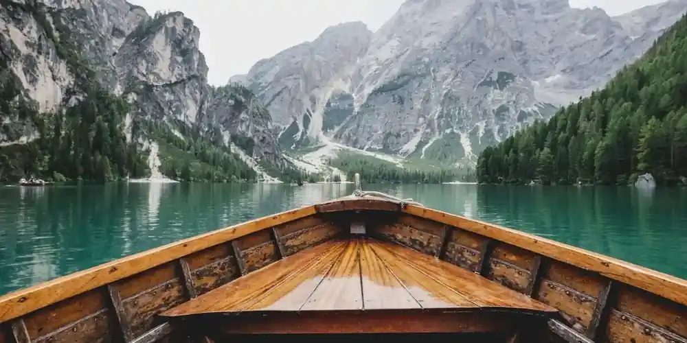 150+ Bucket List Ideas for Adults — Experiences Worth Having