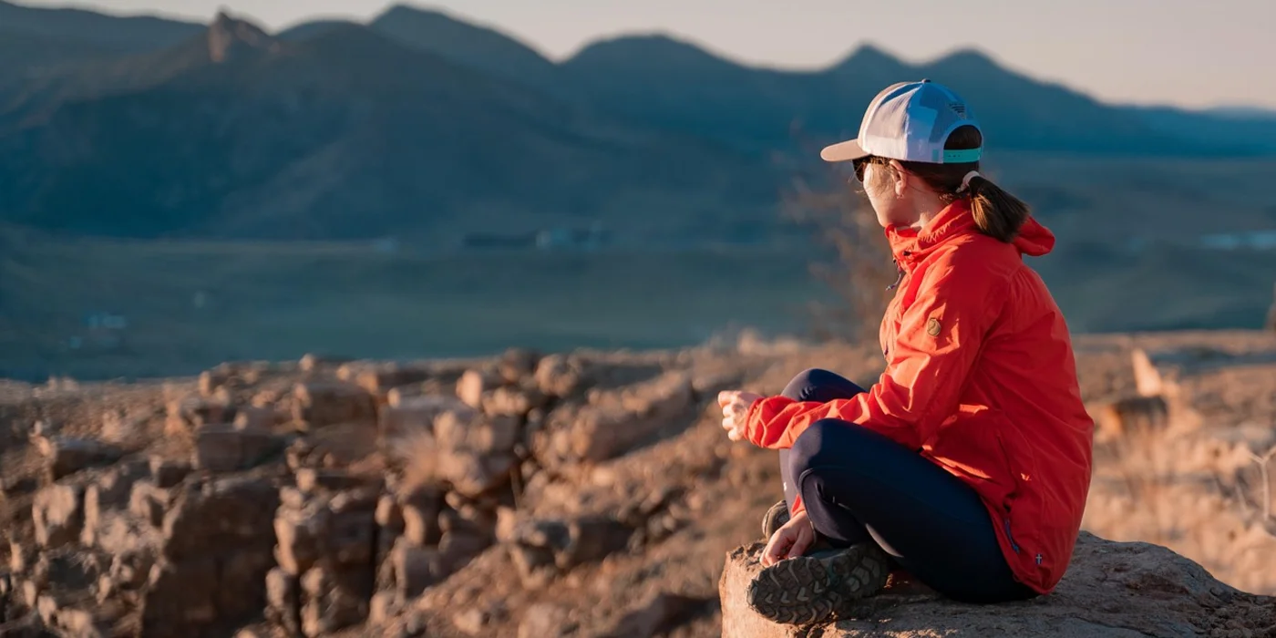 Bucket List Ideas for Adults