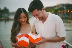 150+ Bucket List Ideas for Couples — Romantic, Fun & Adventurous