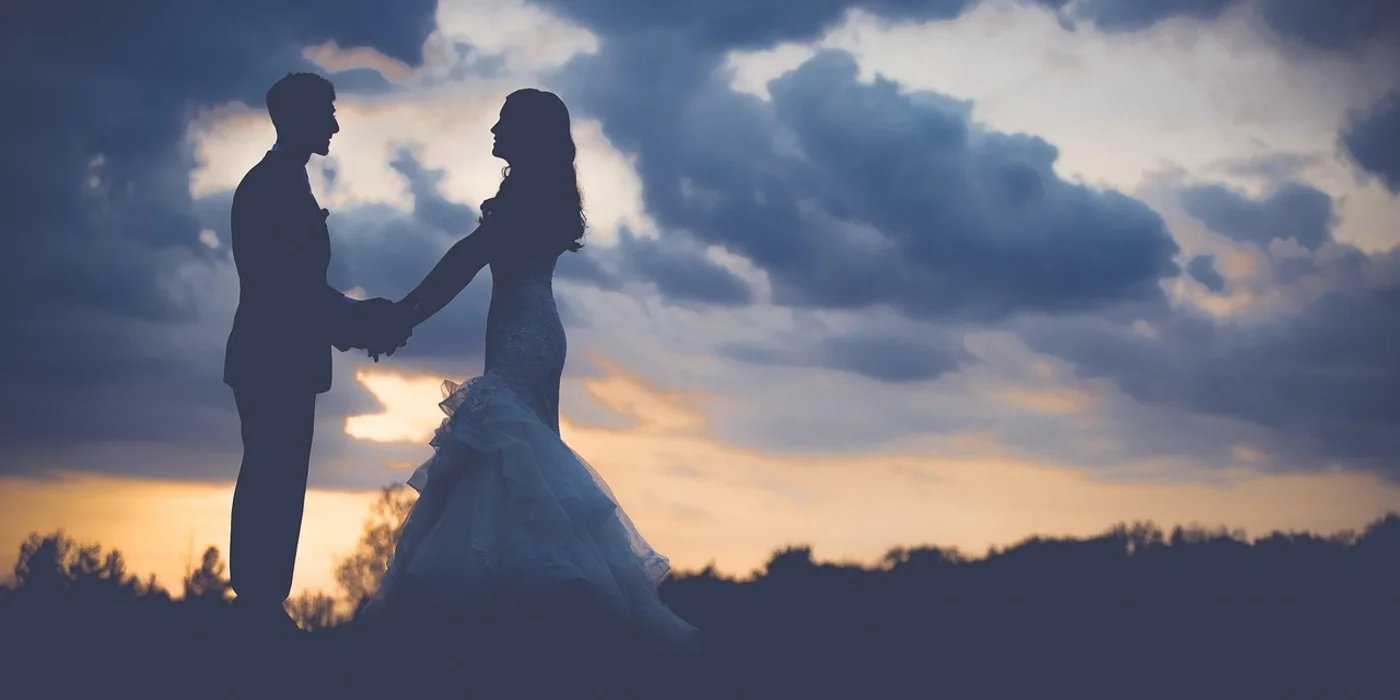 Bucket List Ideas for Couples