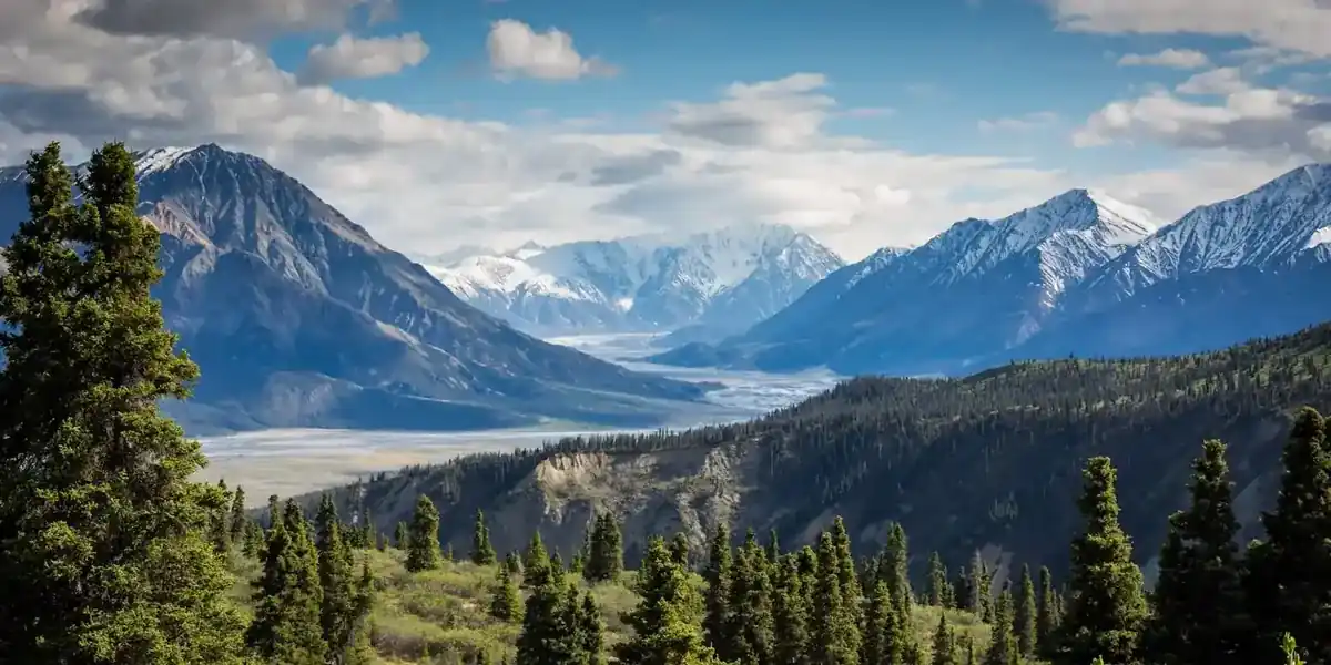 100+ Bucket List Ideas for Men — Epic Experiences Every Guy Should Try