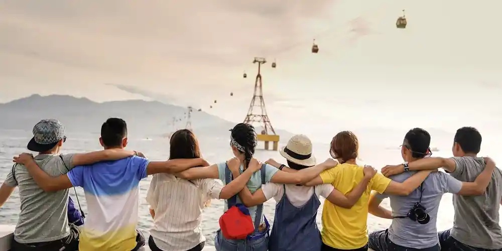 100+ Bucket List Ideas for Teens — Fun Things to Do Before You Turn 20