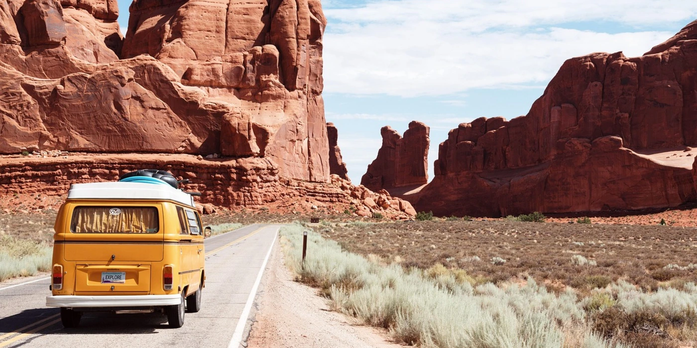 Colorado Bucket List – 100+ Ideas & Tips