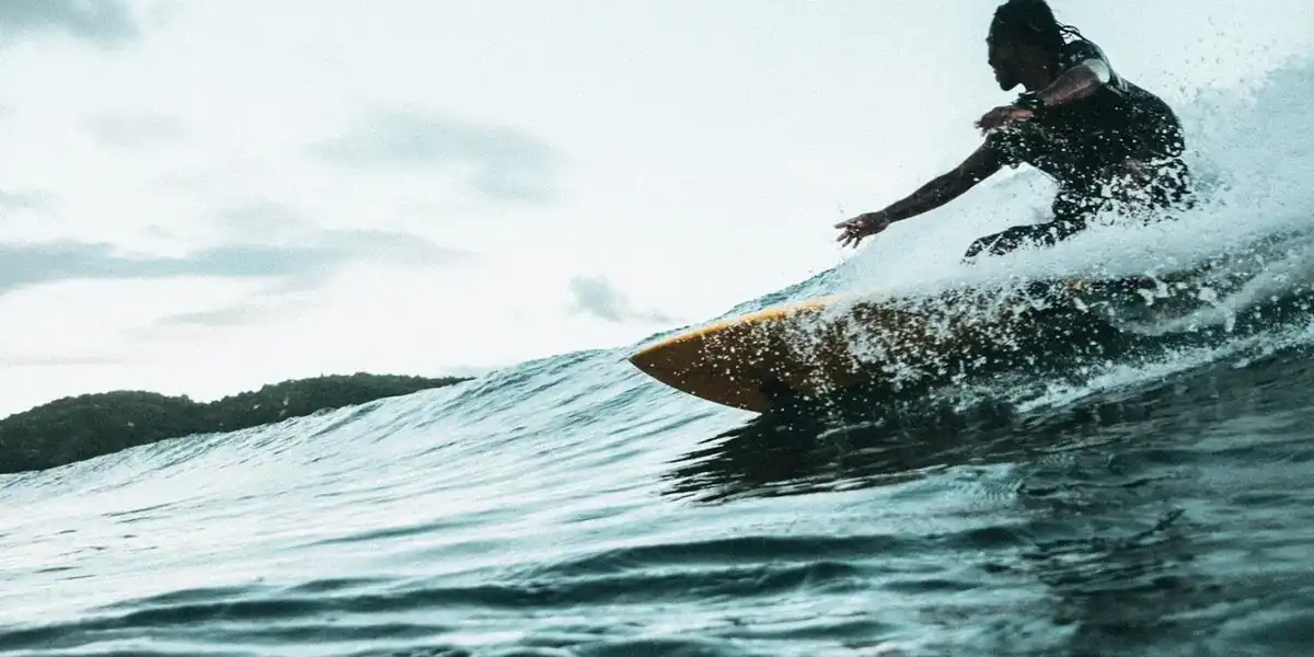 75+ Crazy Bucket List Ideas — Wild, Bold & Unforgettable