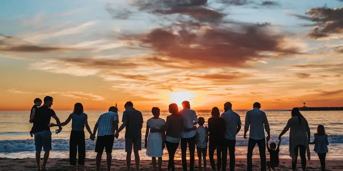 75+ Family Bucket List Ideas — Memories to Make Together
