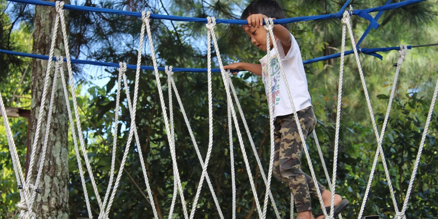 Family Bucket List Ideas