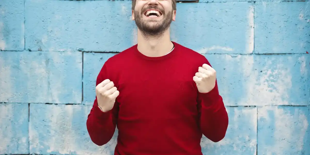 100+ Fun Bucket List Ideas — Easy, Exciting & Totally Worth It