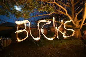 50+ Funny Bucket List Ideas That’ll Make You Laugh