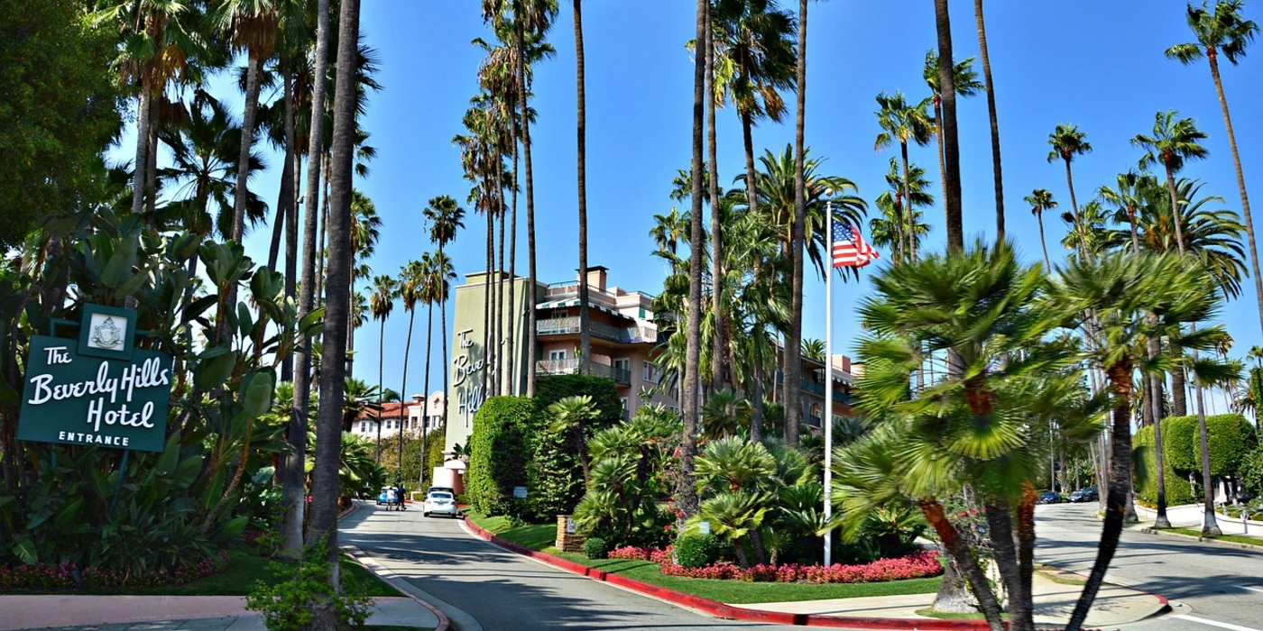 Los Angeles Bucket List – 100+ Ideas & Tips