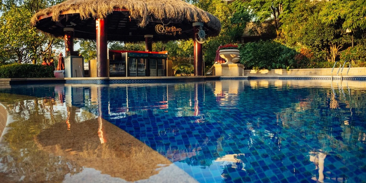 Luxury Bucket List Ideas