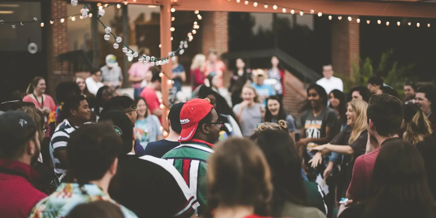 100+ Retirement Bucket List Ideas for Golden Years