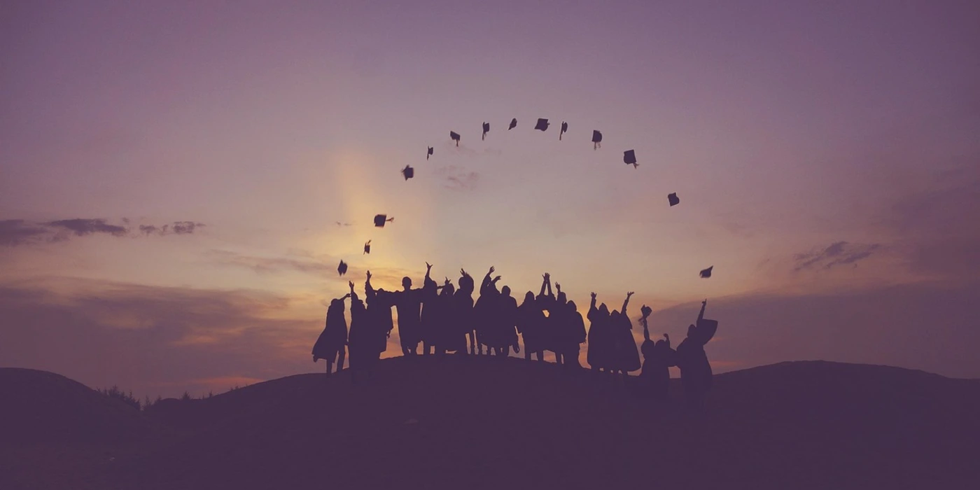 Reverse Bucket List – 100+ Ideas & Tips