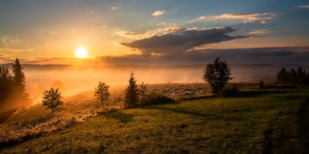 75+ Simple Bucket List Ideas You Can Start Today