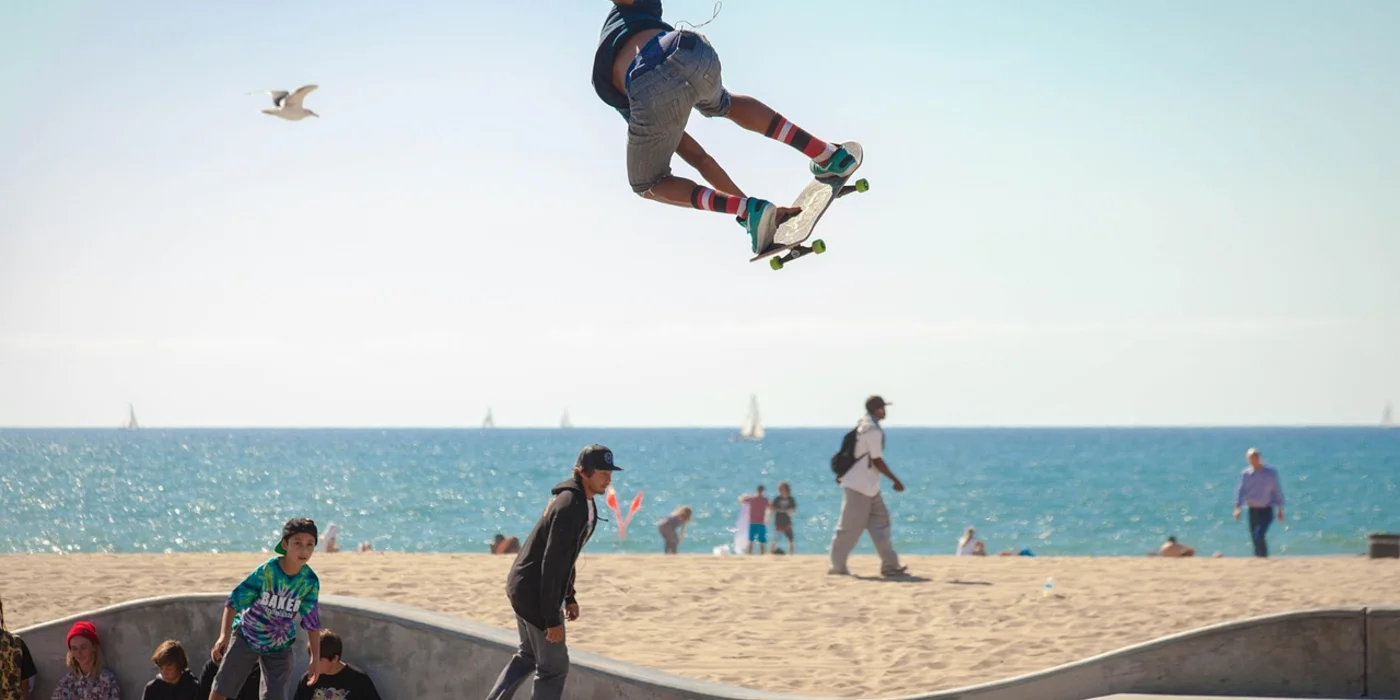 Summer Bucket List Ideas for Teens (150+ Epic Ideas)