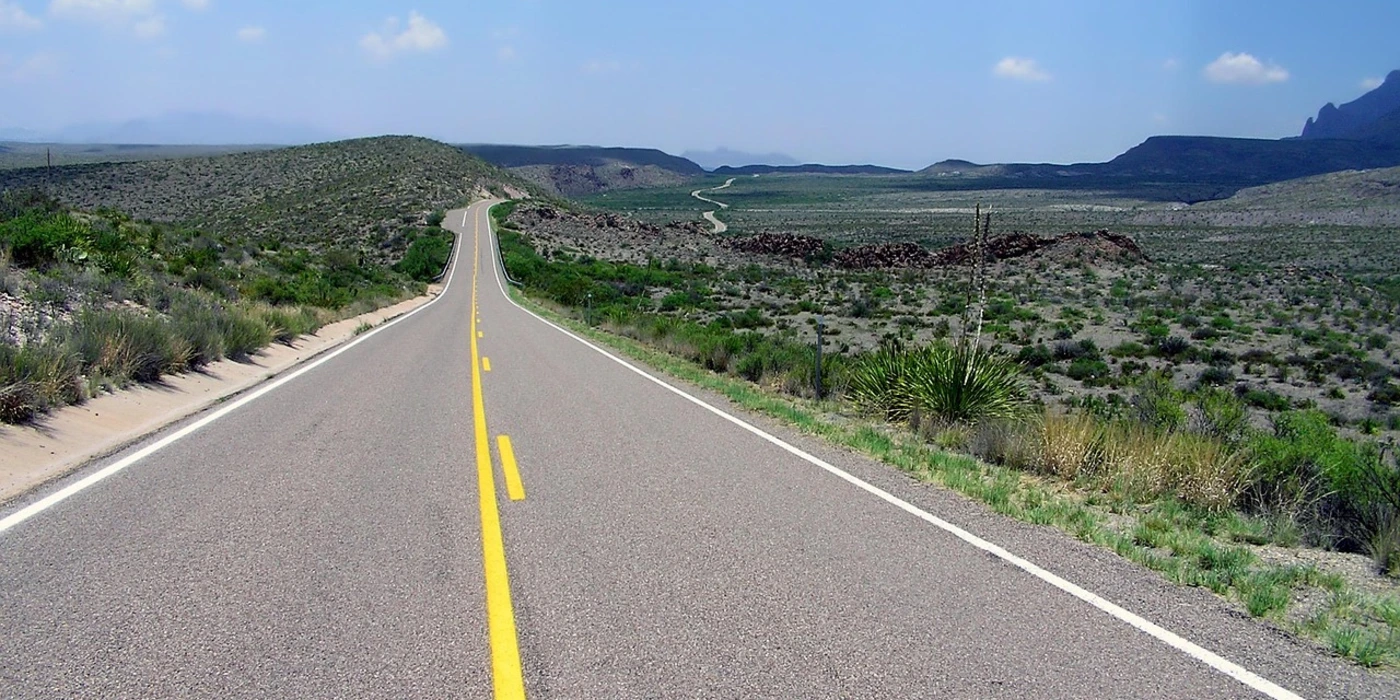 Texas Bucket List – 100+ Ideas & Tips