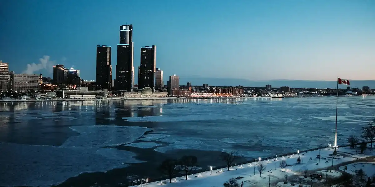 100+ Unique Bucket List Ideas You’ve Never Thought Of