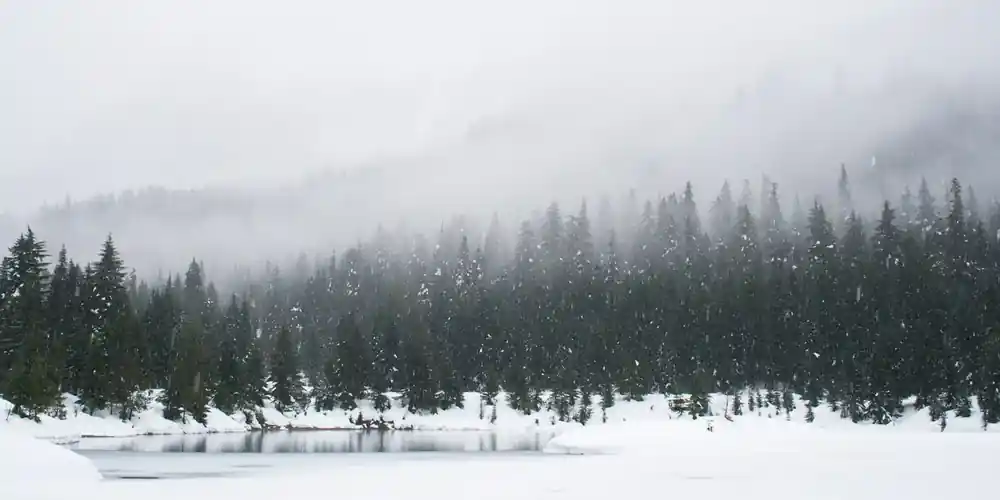 100+ Winter Bucket List Ideas — Holiday & Cozy Fun