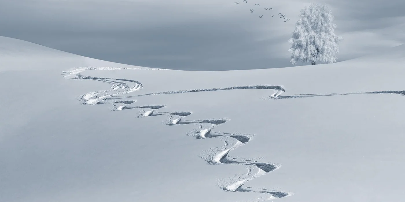 Winter Bucket List Ideas